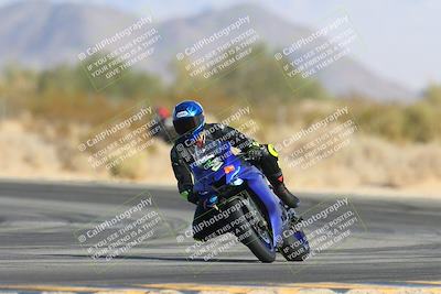 media/Dec-01-2024-TrackXperience (Sun) [[fa1e166fcf]]/Level 3/Session 3 Turn 5/